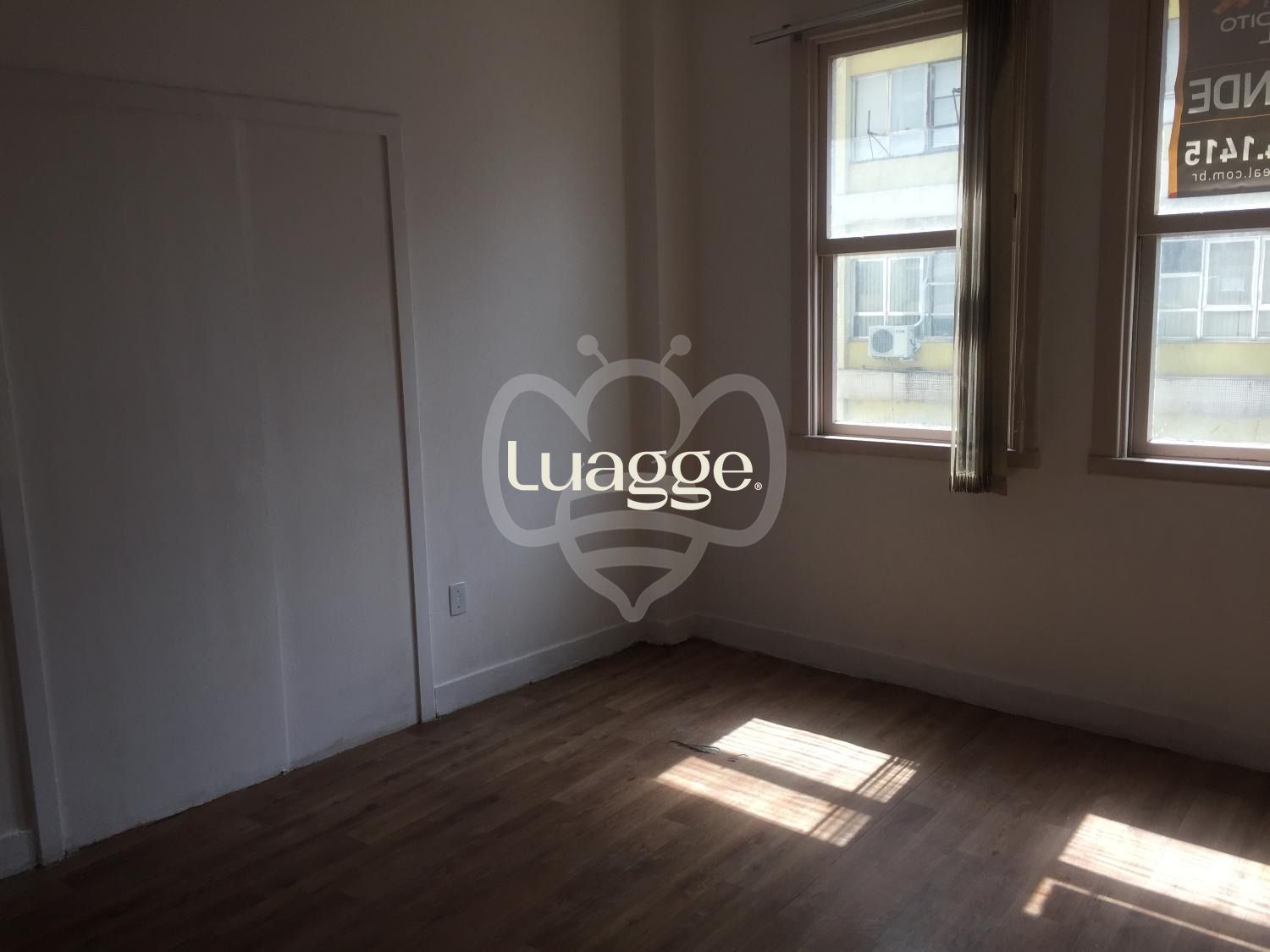 Sala-Conjunto, 18 m² - Foto 9