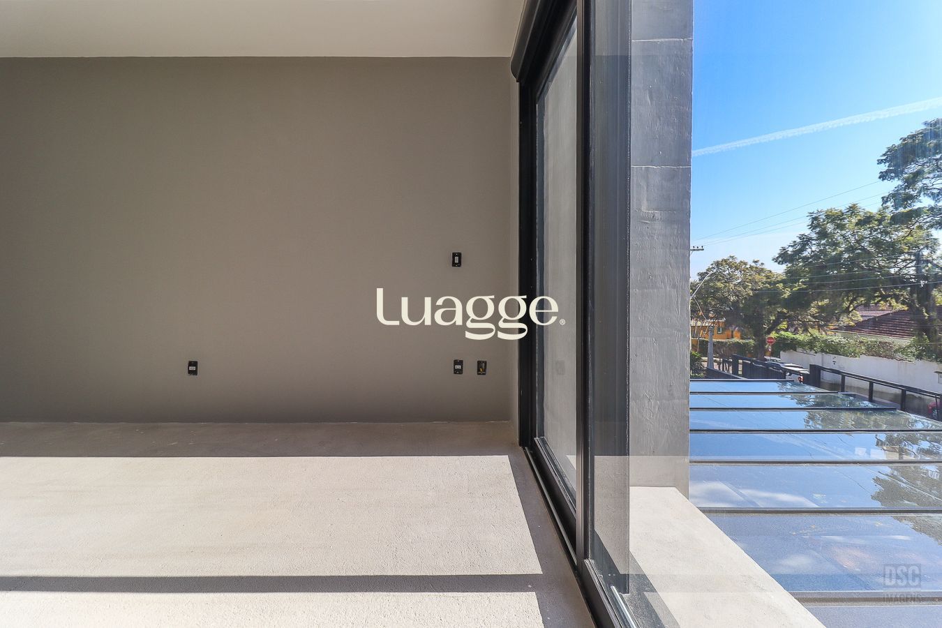 Casa à venda com 3 quartos, 178m² - Foto 26