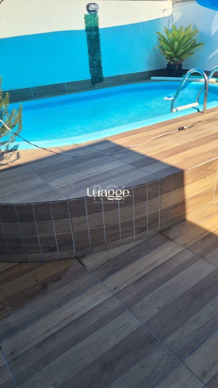 Casa, 3 quartos, 111 m² - Foto 6