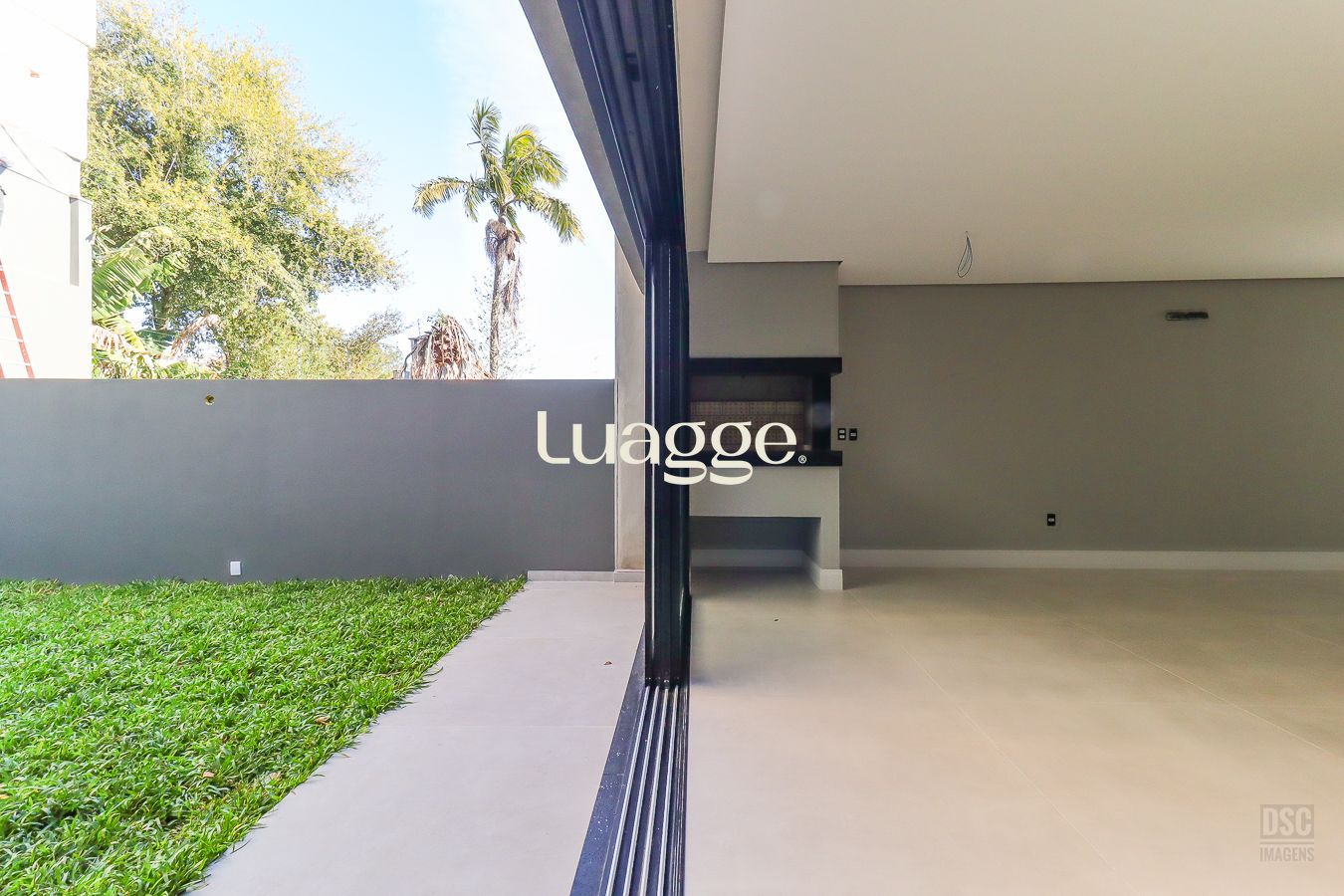 Casa à venda com 3 quartos, 178m² - Foto 22