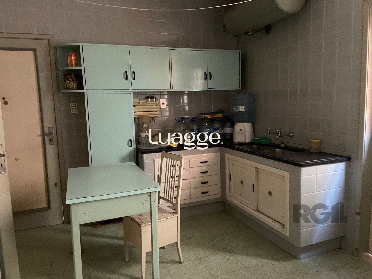 Apartamento, 3 quartos, 155 m² - Foto 6
