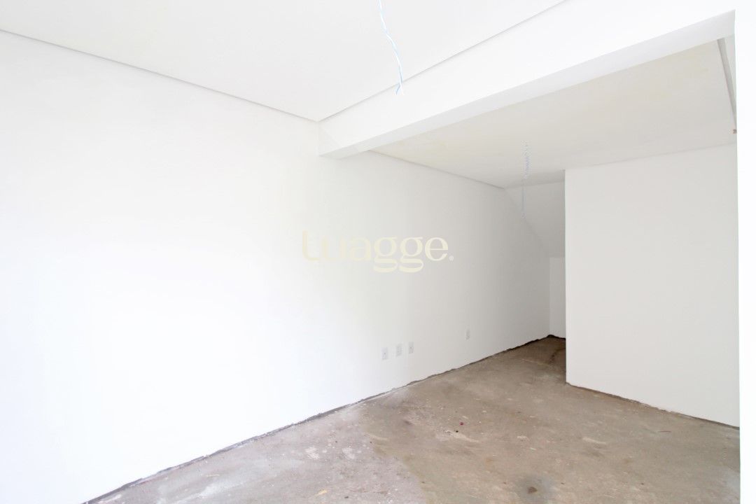 Casa de Condomínio à venda com 3 quartos, 225m² - Foto 48