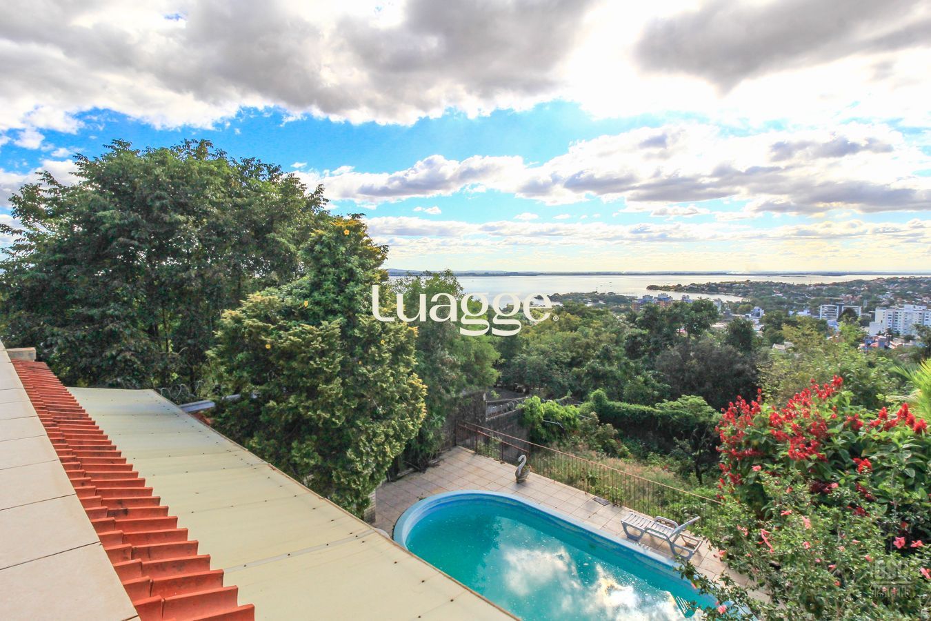 Casa à venda com 5 quartos, 307m² - Foto 21