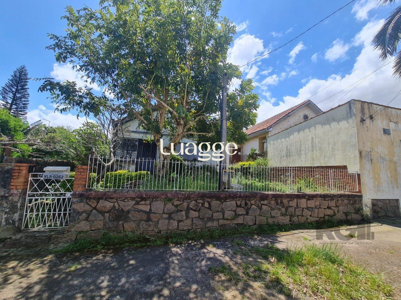 Terreno, 501 m² - Foto 2