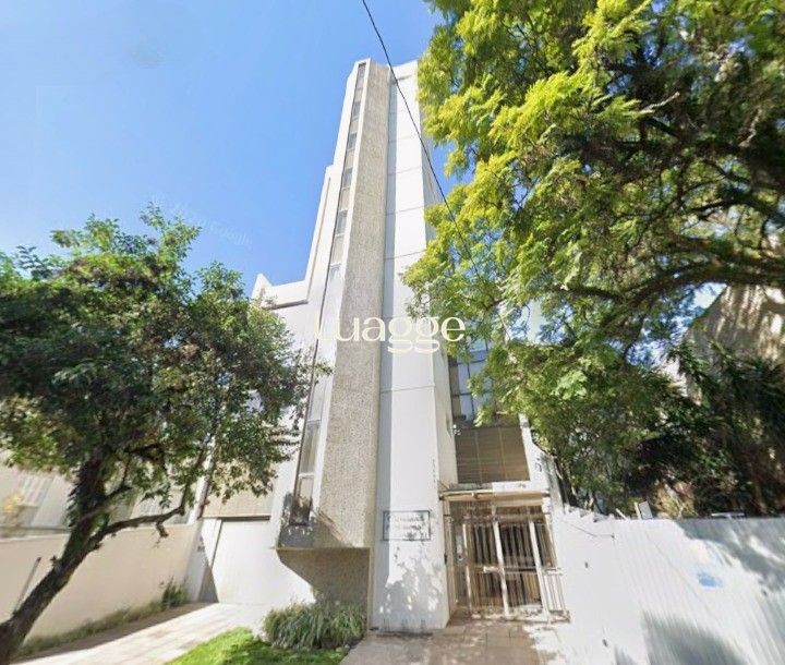 Sala Comercial, 1 sala, à venda, 54 m², Moinhos de Vento - Porto Alegre — foto 2