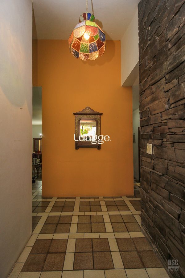 Casa à venda com 5 quartos, 307m² - Foto 7