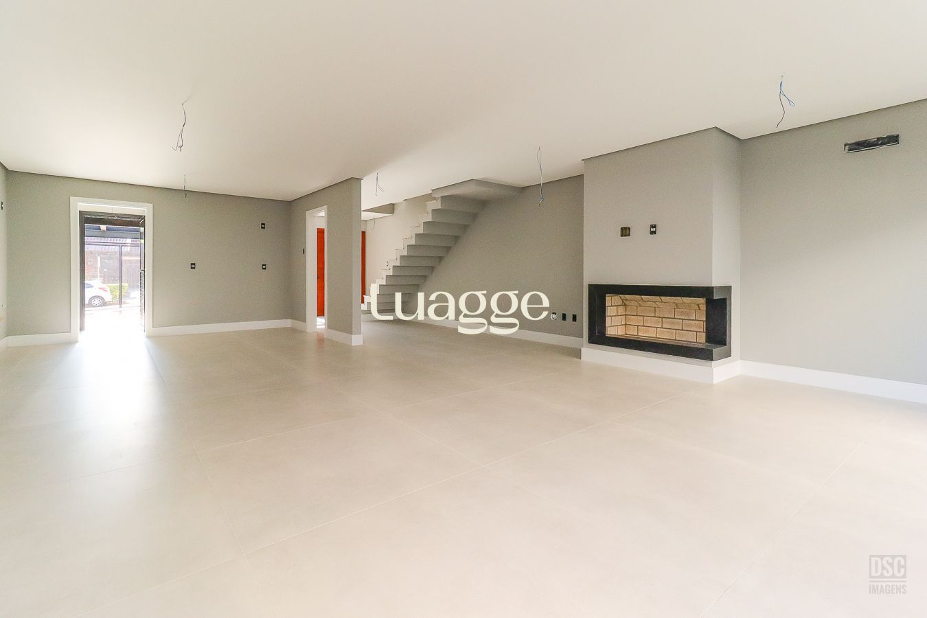 Casa à venda com 3 quartos, 178m² - Foto 11