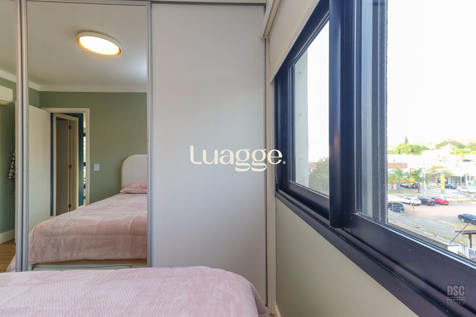 Apartamento à venda com 3 quartos, 85m² - Foto 20