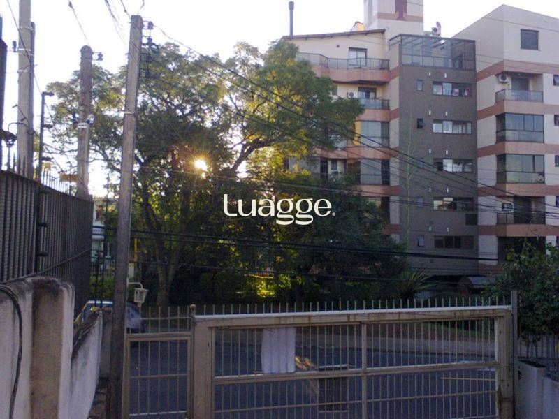 Apartamento, 2 quartos, 47 m² - Foto 5