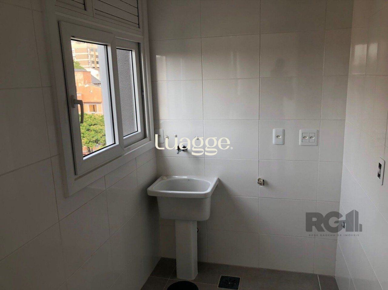 Cobertura à venda com 2 quartos, 189m² - Foto 12