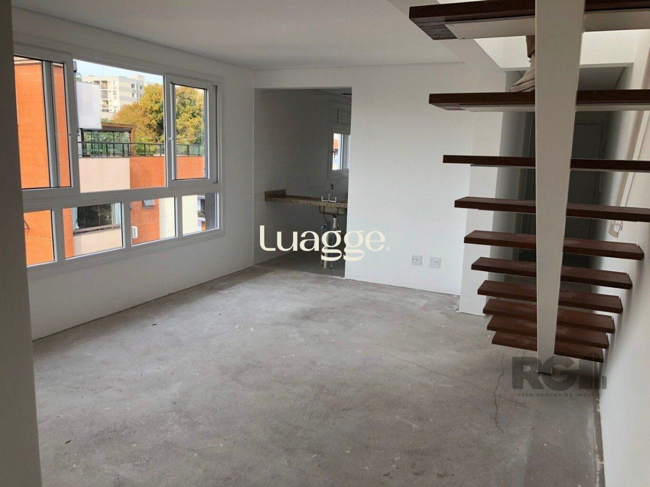 Cobertura à venda com 2 quartos, 189m² - Foto 16