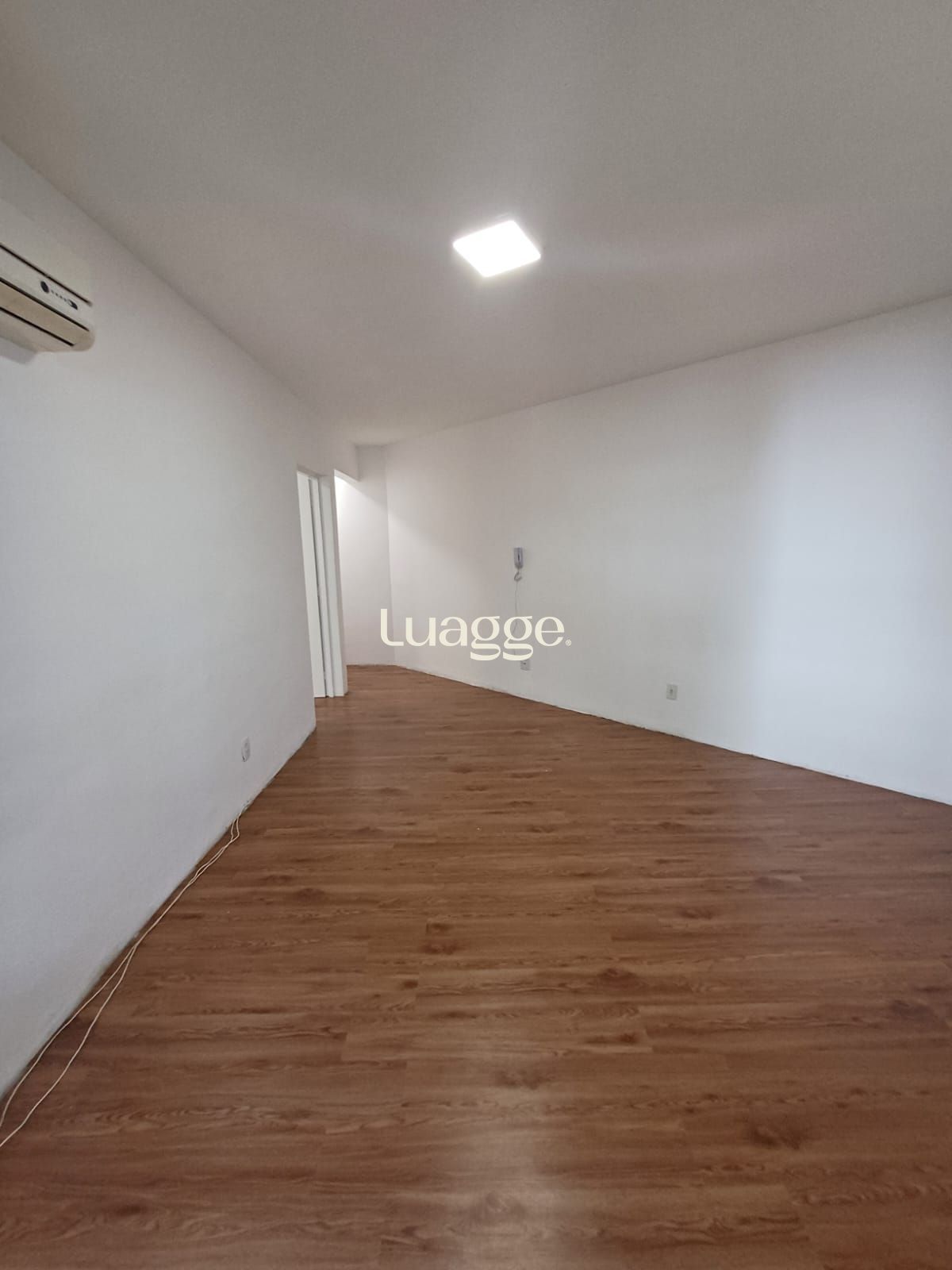 Apartamento, 1 quarto, 46 m² - Foto 8