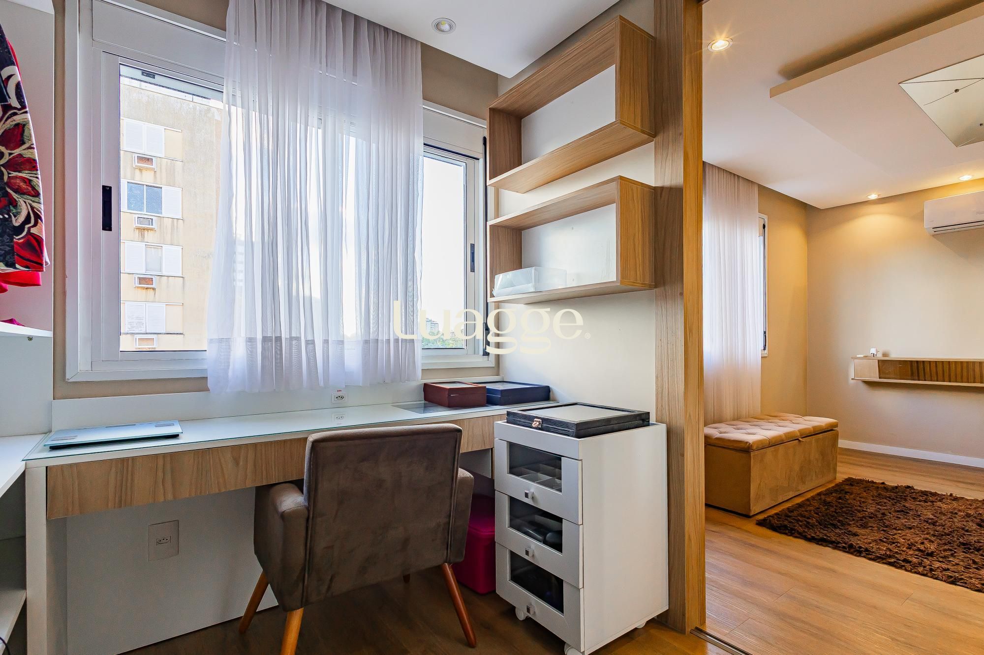 Cobertura à venda com 3 quartos, 299m² - Foto 19