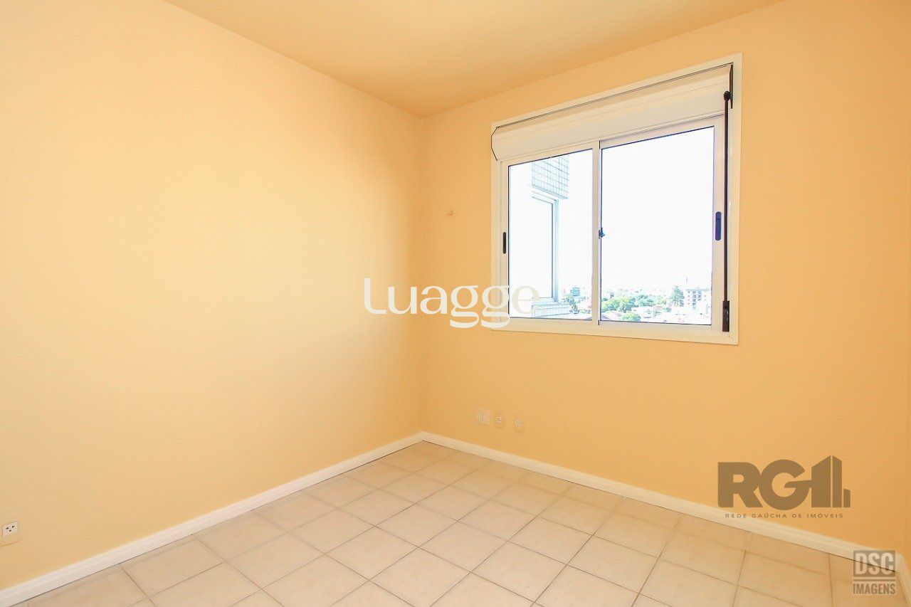 Apartamento, 2 quartos, 68 m² - Foto 11