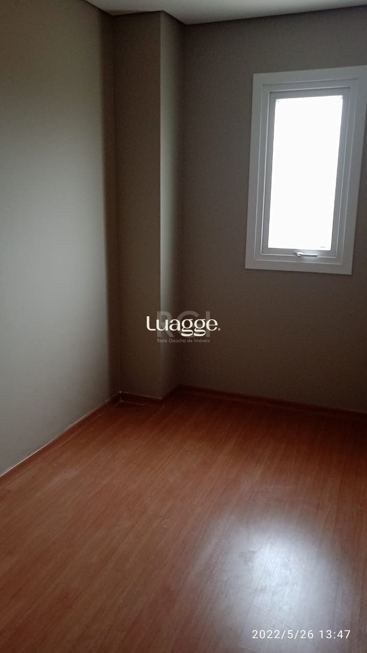 Casa de Condomínio à venda com 3 quartos, 237m² - Foto 33