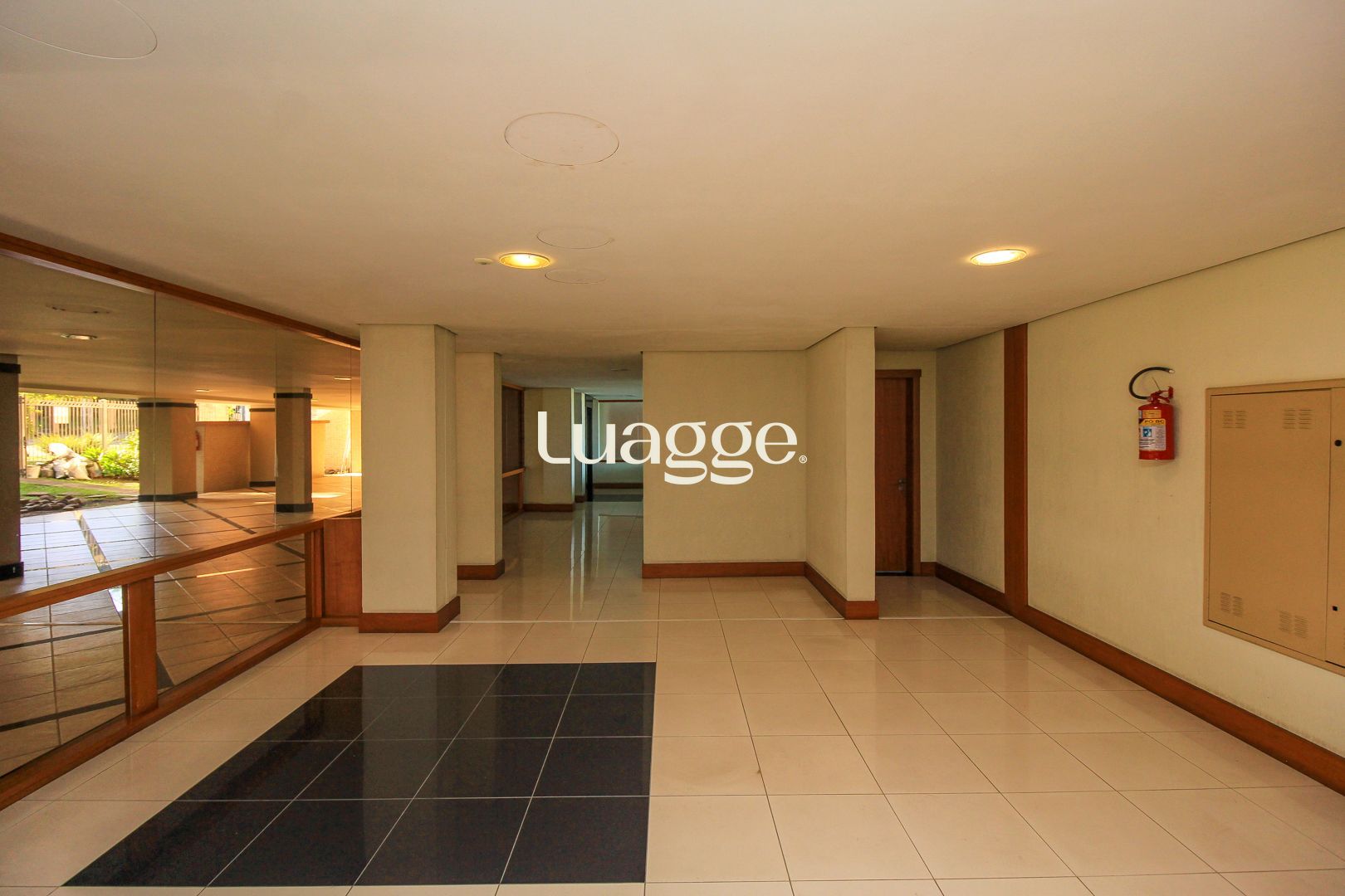 Apartamento à venda com 3 quartos, 206m² - Foto 56
