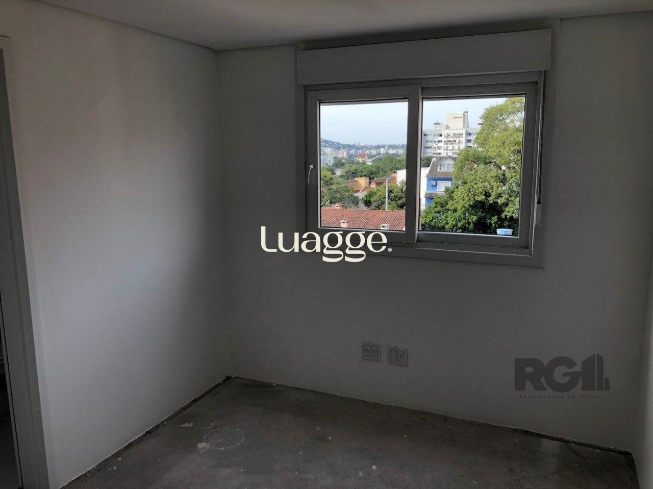 Cobertura à venda com 2 quartos, 189m² - Foto 10