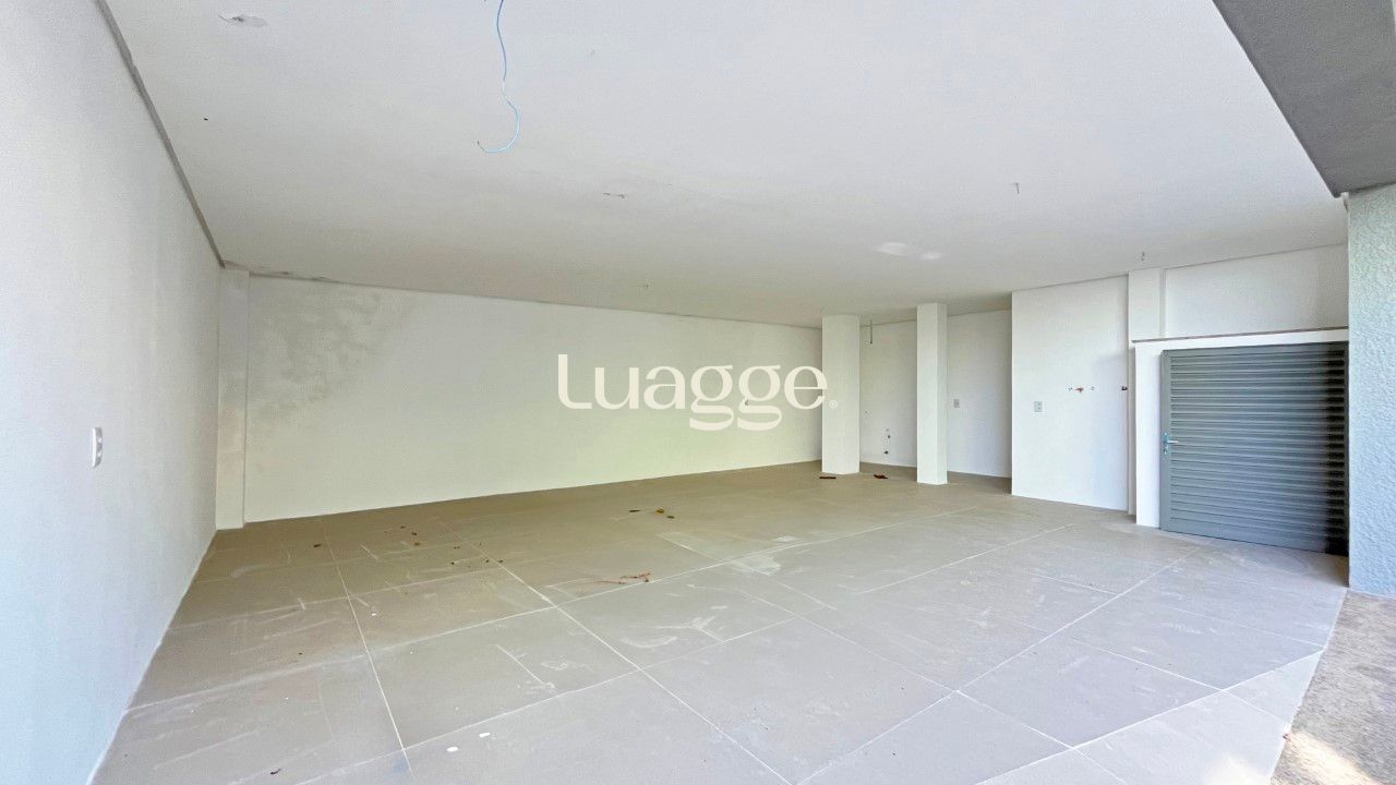 Casa de Condomínio à venda com 3 quartos, 225m² - Foto 34