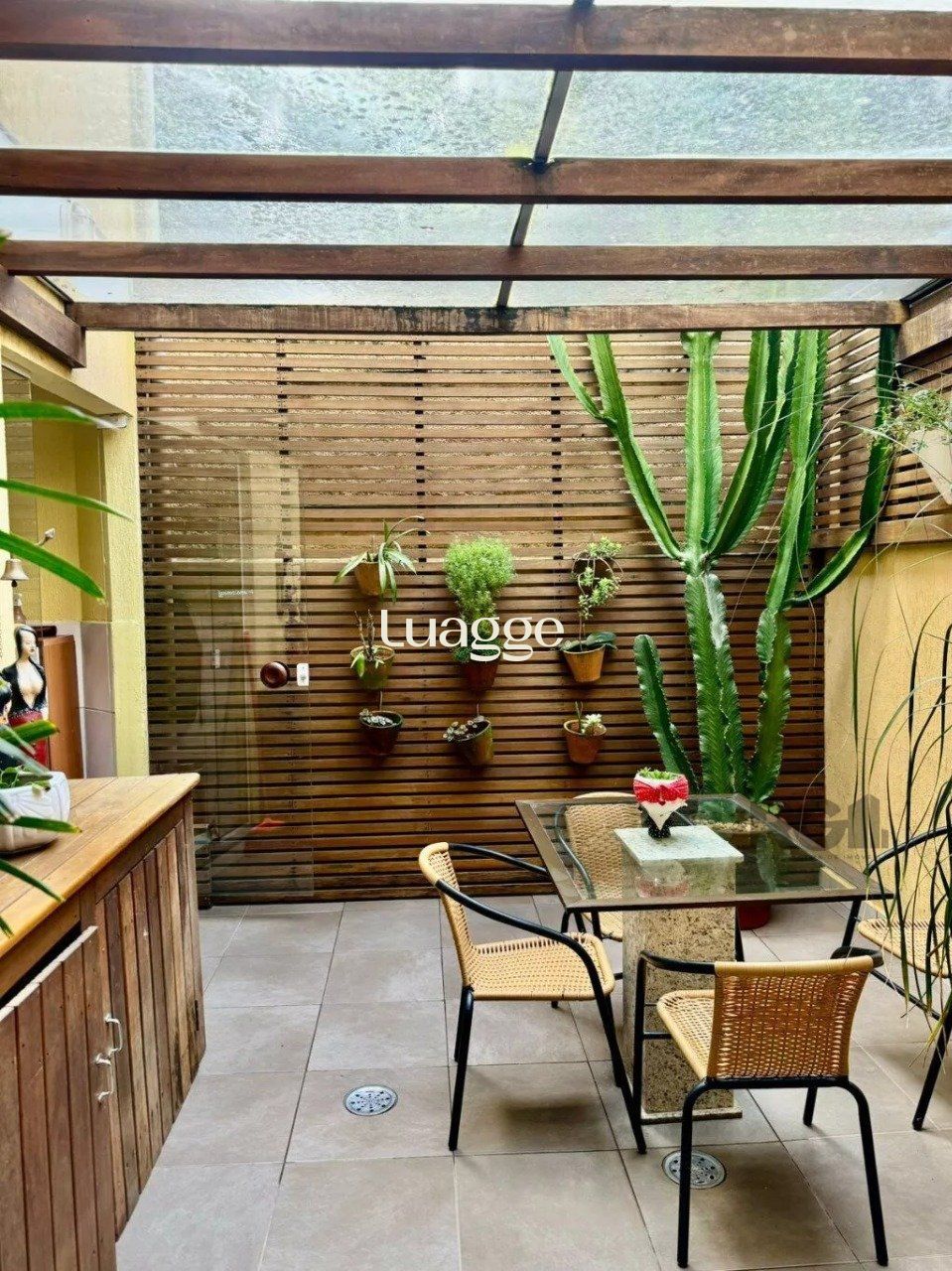 Casa de Condomínio à venda com 3 quartos, 159m² - Foto 10