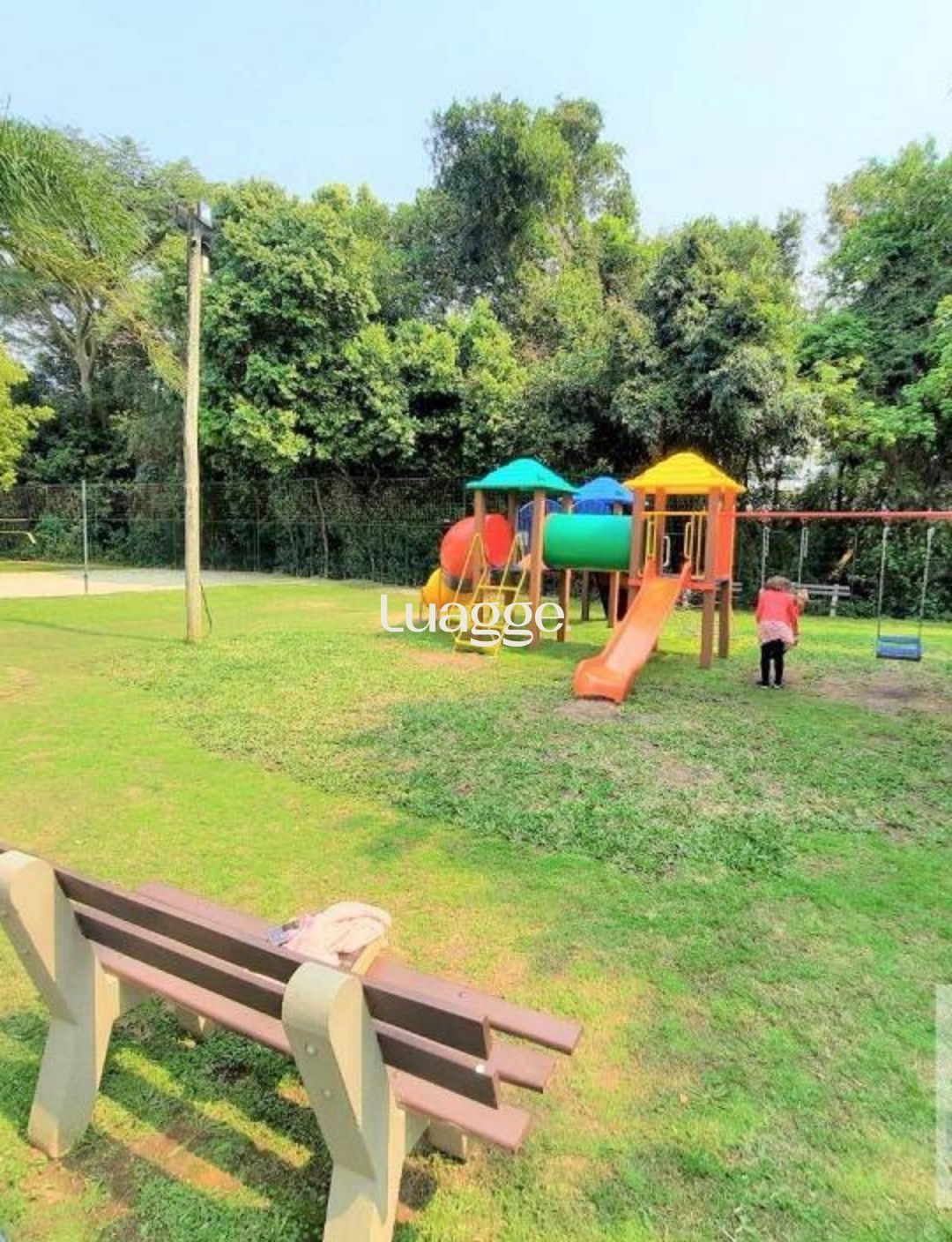 Apartamento à venda com 2 quartos, 56m² - Foto 16