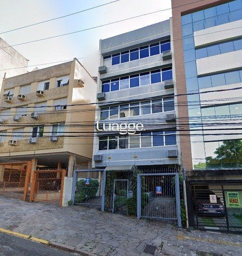 Conjunto Comercial-Sala à venda, 37m² - Foto 2