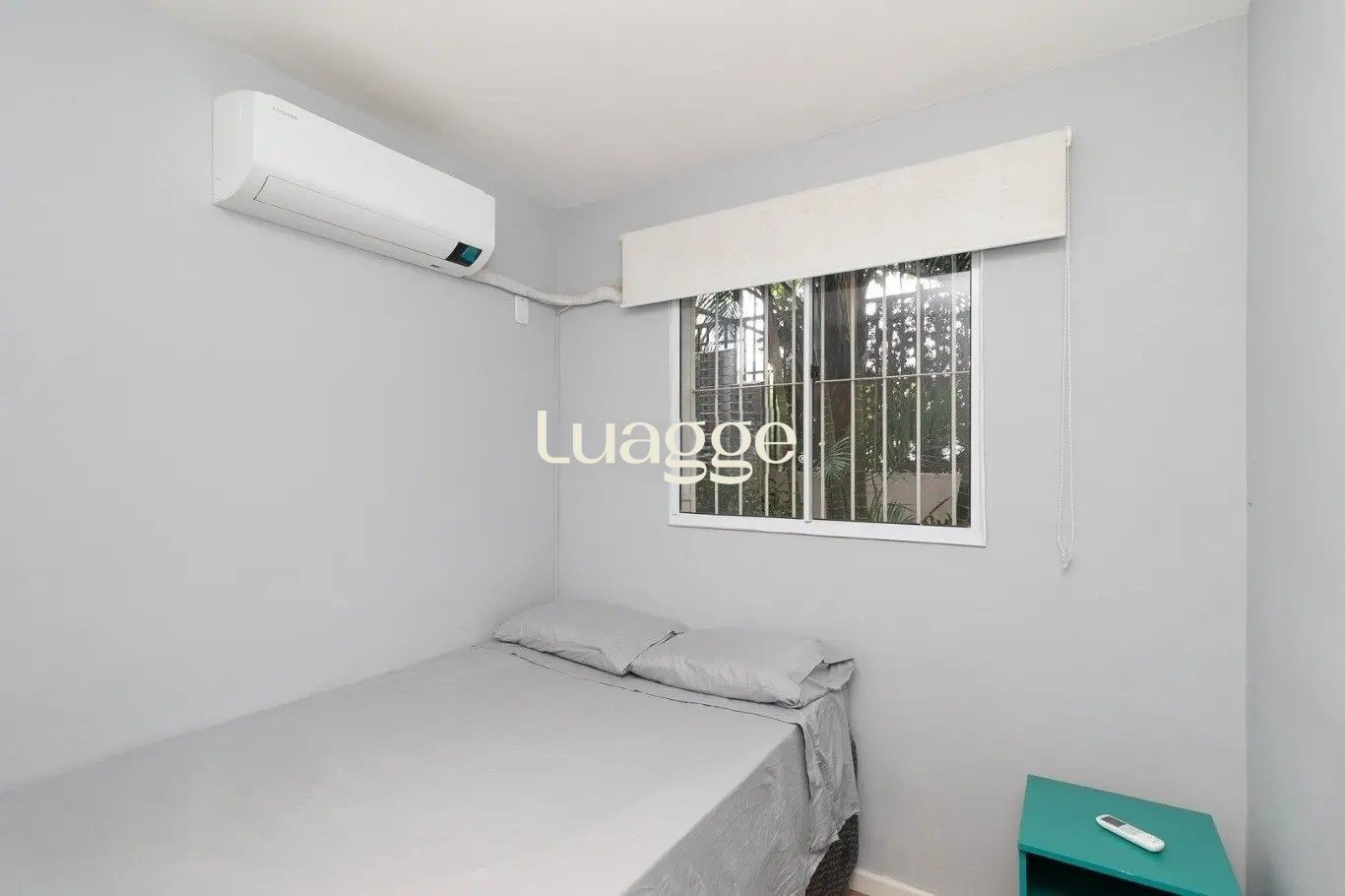 Apartamento à venda com 2 quartos, 43m² - Foto 12