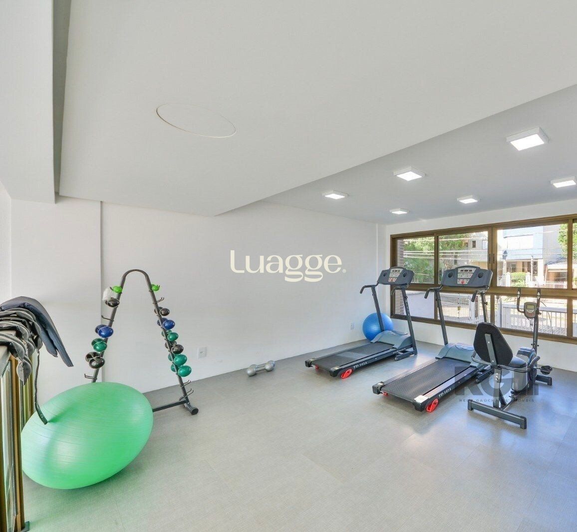Cobertura à venda com 4 quartos, 625m² - Foto 27