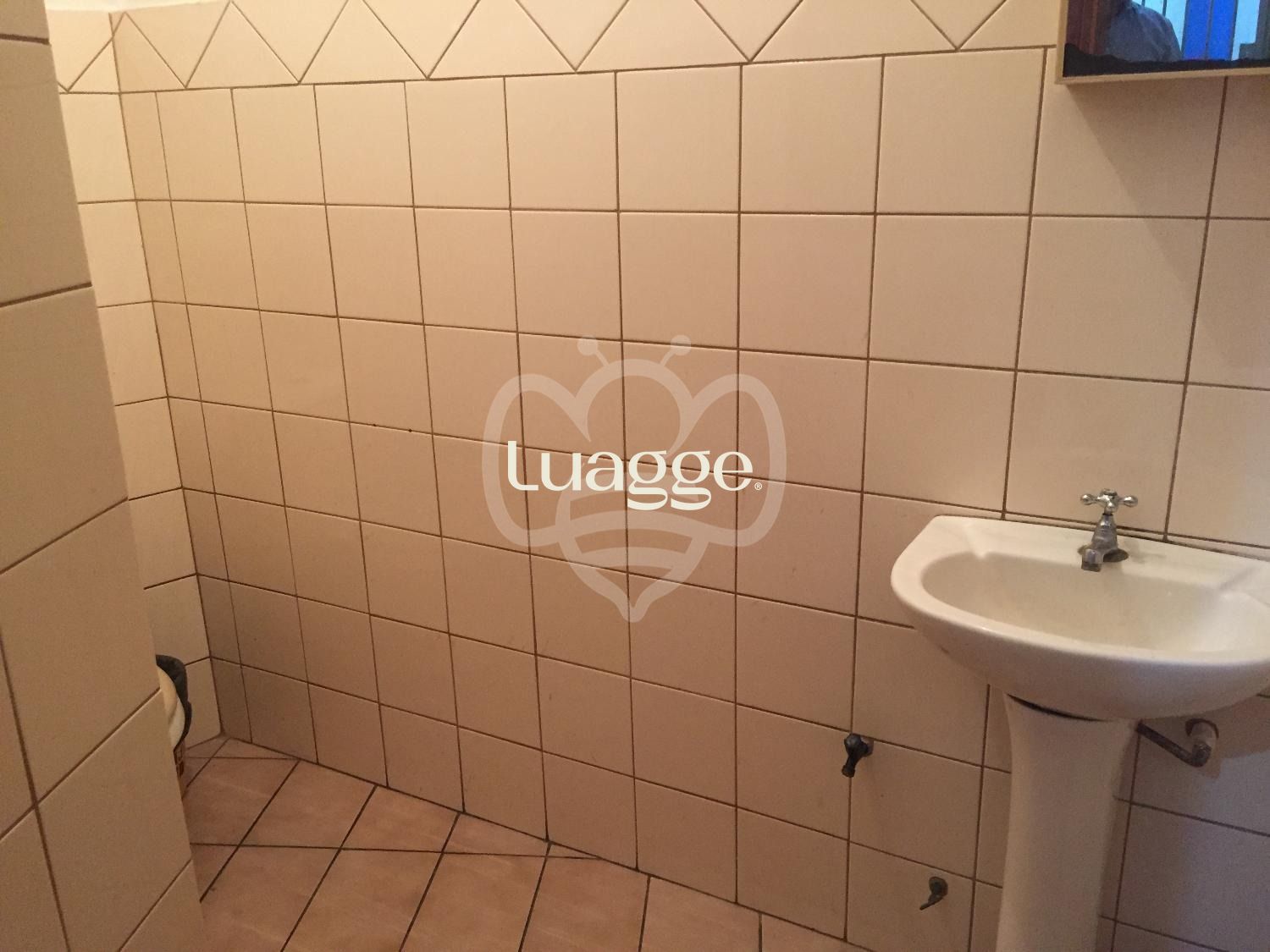 Sala-Conjunto, 15 m² - Foto 10