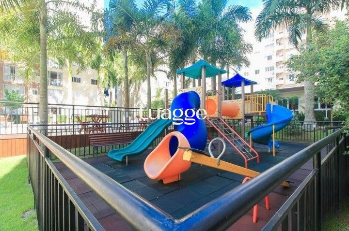 Apartamento, 2 quartos, à venda, 58 m², Vila Nova - Porto Alegre — foto 4
