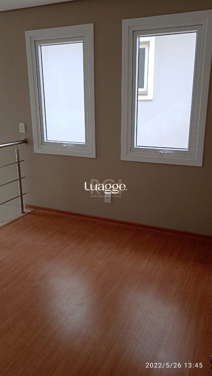Casa de Condomínio à venda com 3 quartos, 237m² - Foto 25