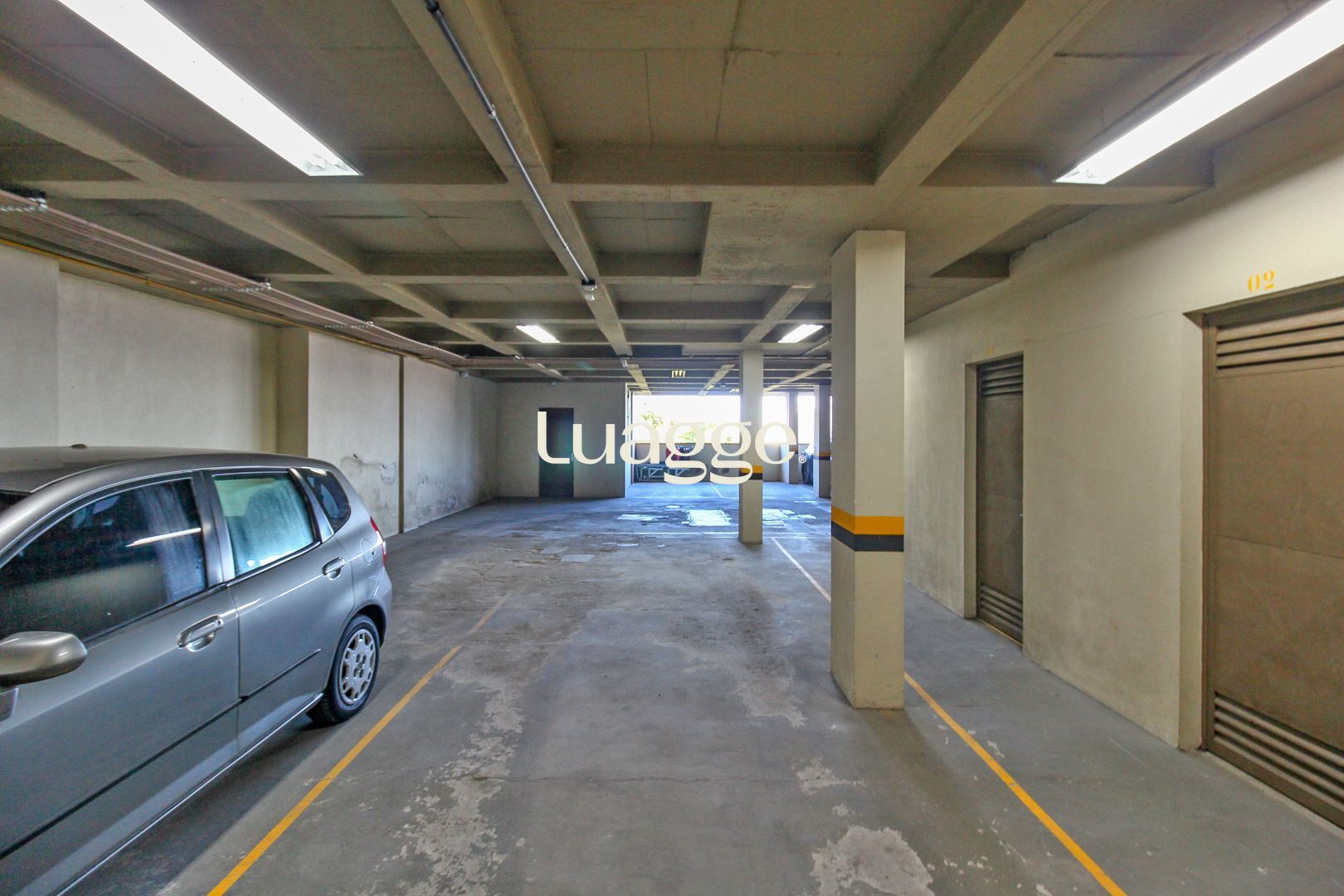 Apartamento à venda com 3 quartos, 206m² - Foto 77