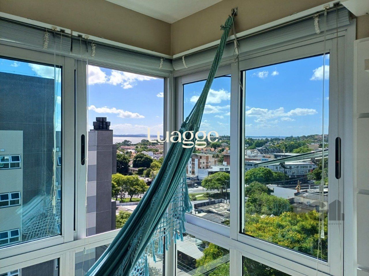 Apartamento à venda com 2 quartos, 69m² - Foto 9