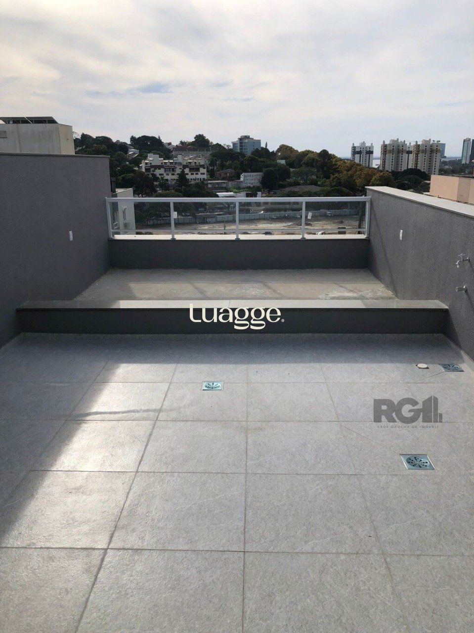 Cobertura à venda com 2 quartos, 189m² - Foto 20