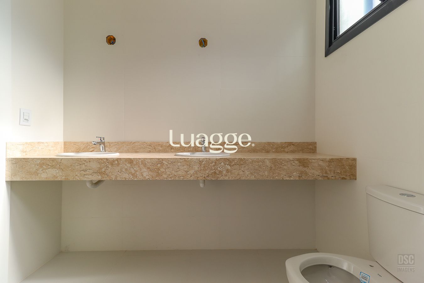 Casa à venda com 3 quartos, 178m² - Foto 30
