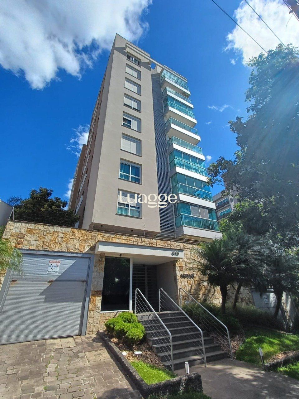 Apartamento à venda com 2 quartos, 69m² - Foto 26