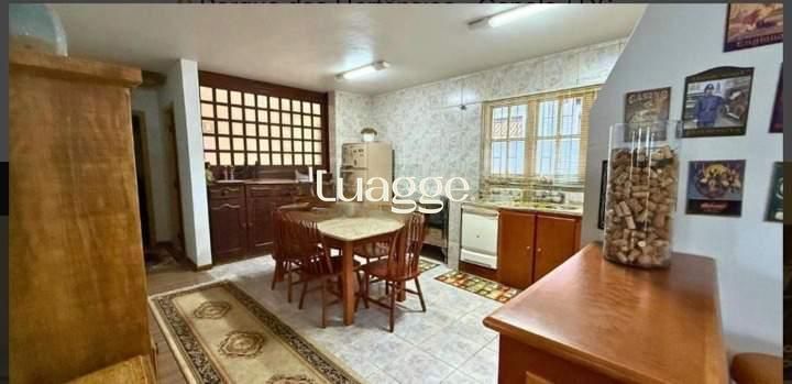 Apartamento, 4 quartos, à venda, 148 m², Hortênsias - Canela — foto 3