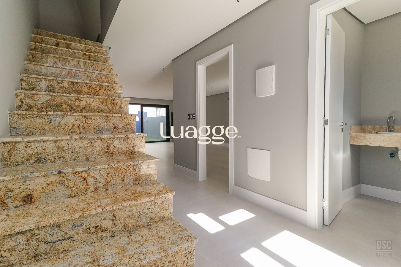 Casa à venda com 3 quartos, 178m² - Foto 21