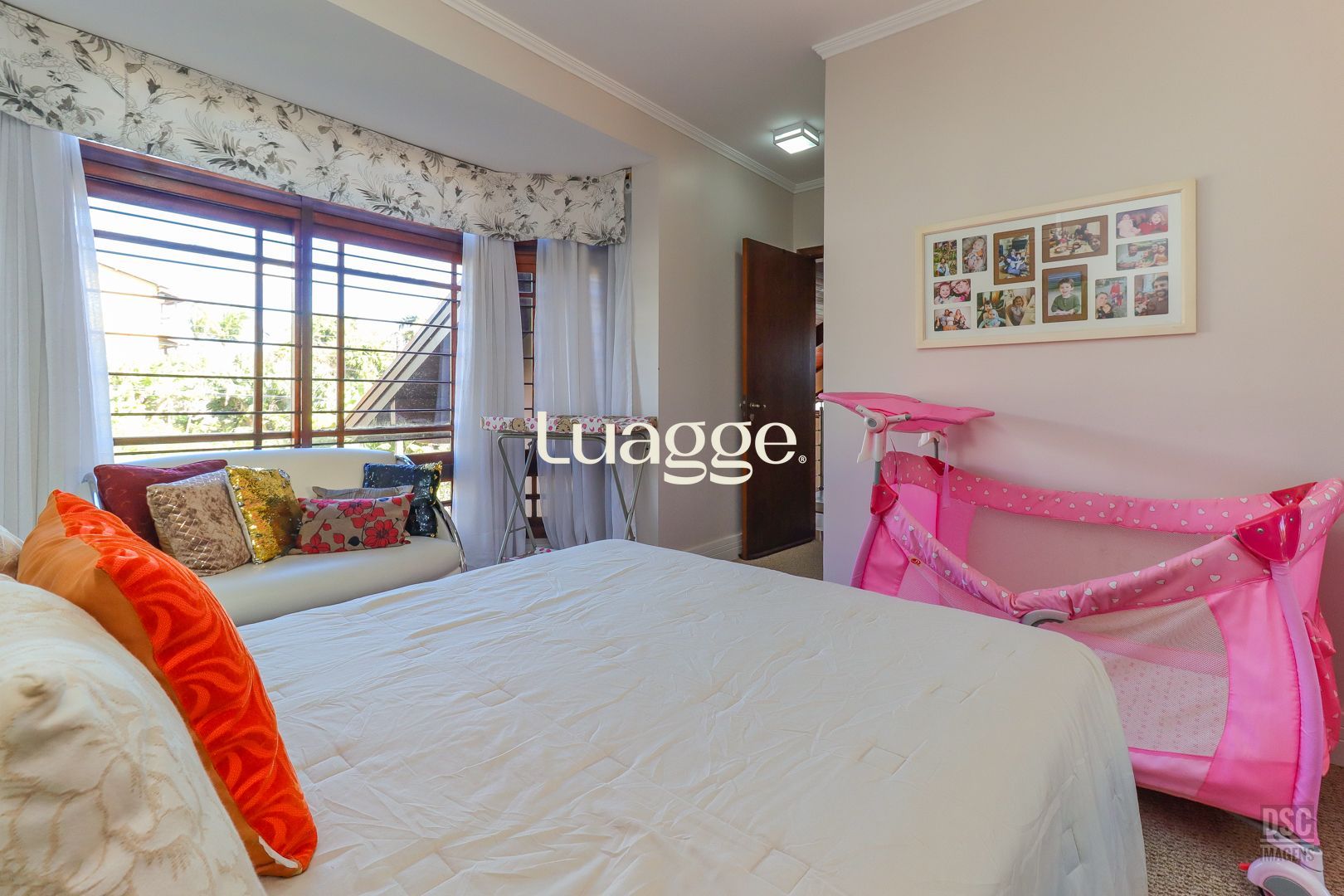 Casa à venda com 3 quartos, 350m² - Foto 20