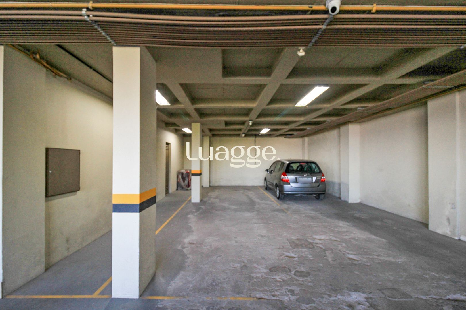 Apartamento à venda com 3 quartos, 206m² - Foto 78