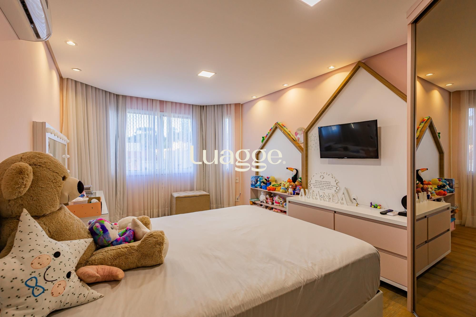 Cobertura à venda com 3 quartos, 299m² - Foto 18