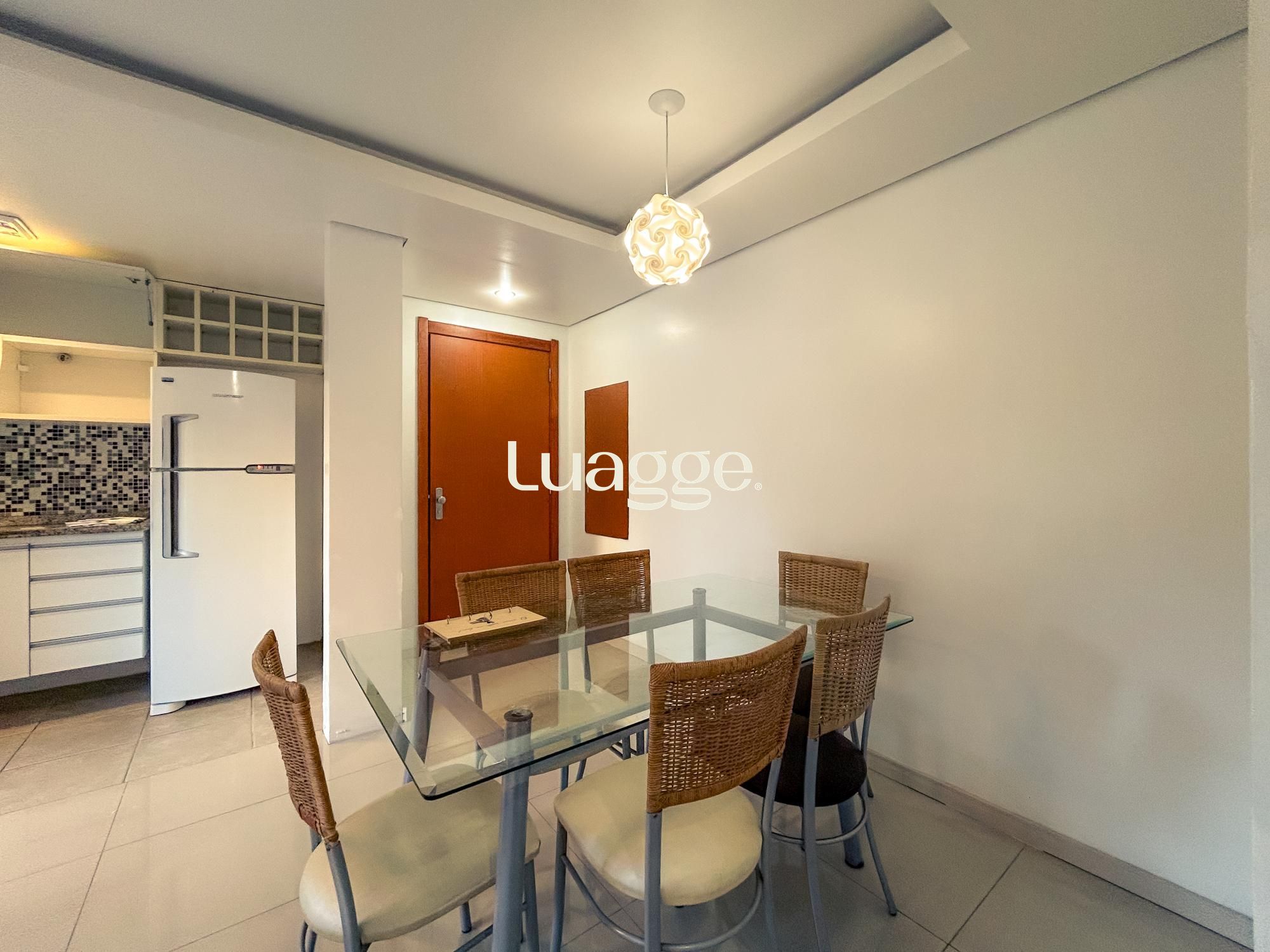 Apartamento, 2 quartos, à venda, 58 m², Jardim Carvalho - Porto Alegre — foto 4