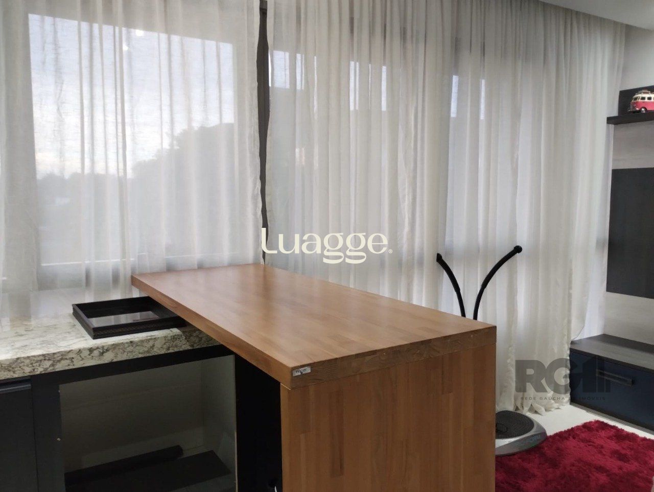 Conjunto Comercial-Sala à venda, 32m² - Foto 8