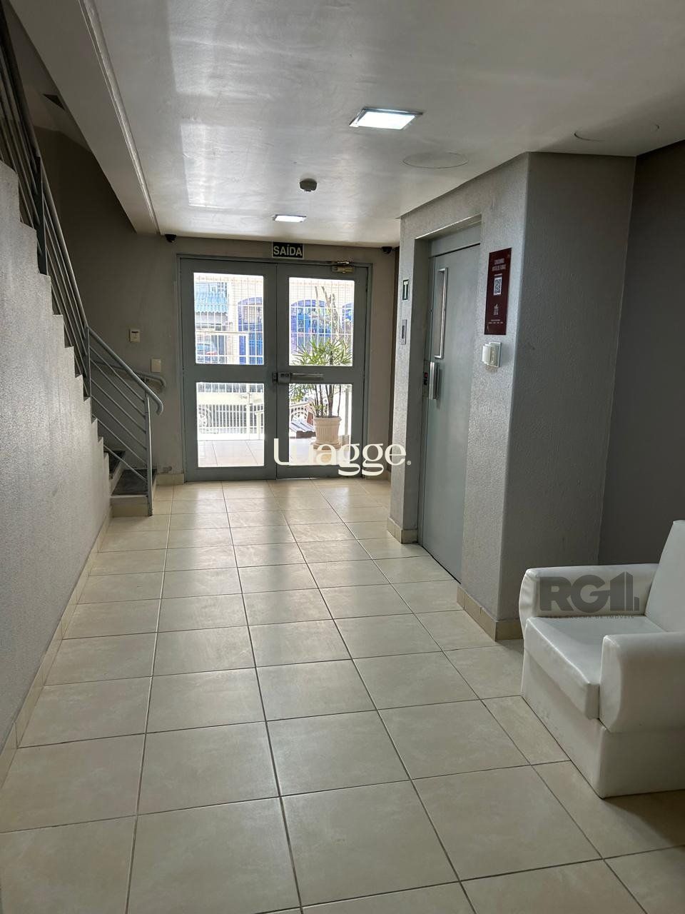 Sala-Conjunto, 20 m² - Foto 5