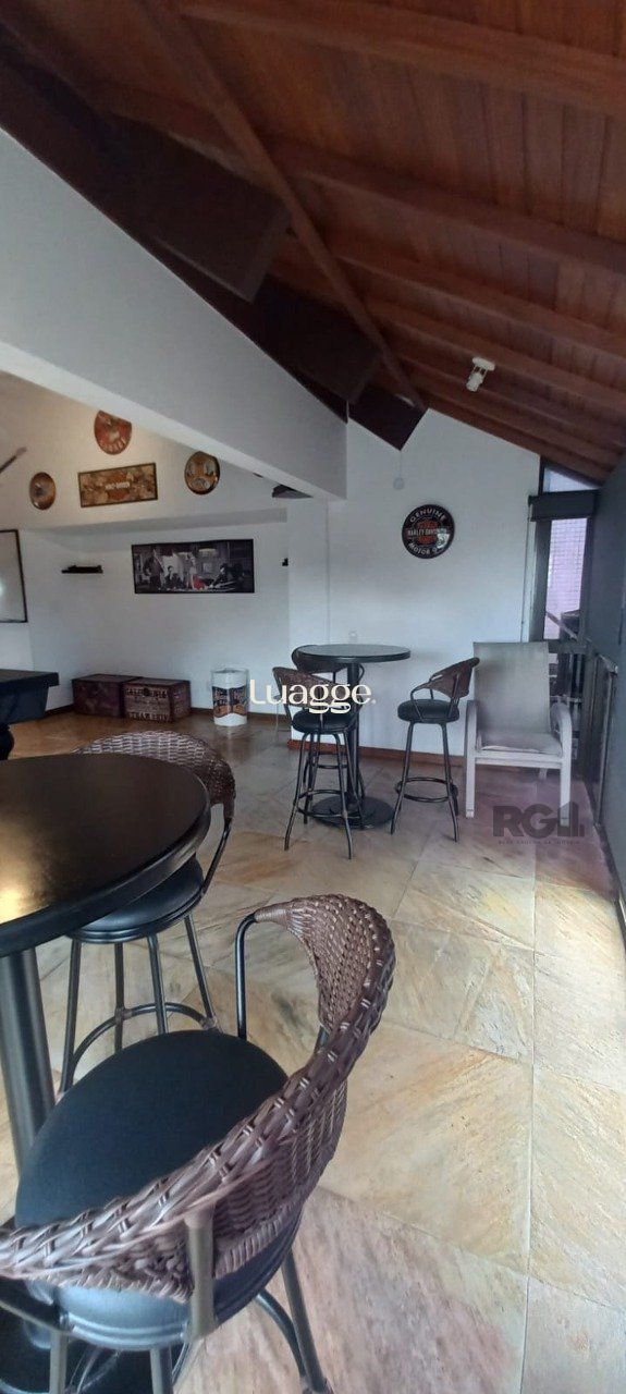 Cobertura à venda com 4 quartos, 451m² - Foto 26