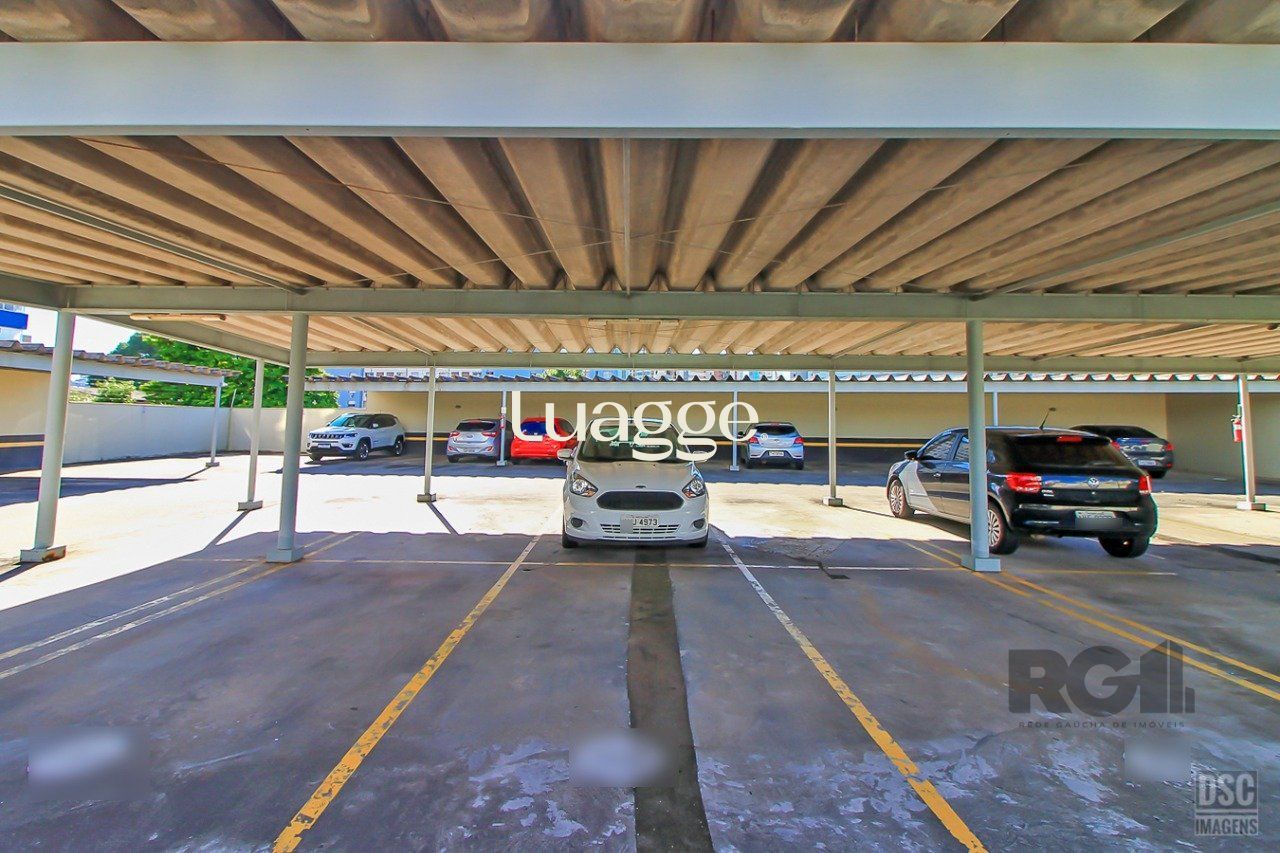 Apartamento, 2 quartos, 68 m² - Foto 19