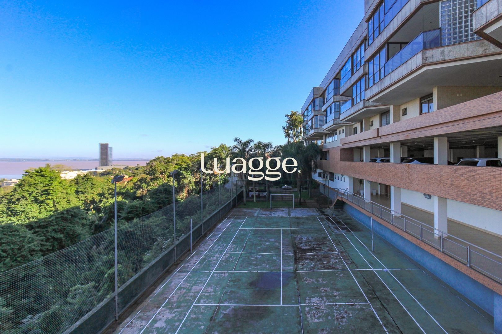 Apartamento à venda com 3 quartos, 206m² - Foto 66