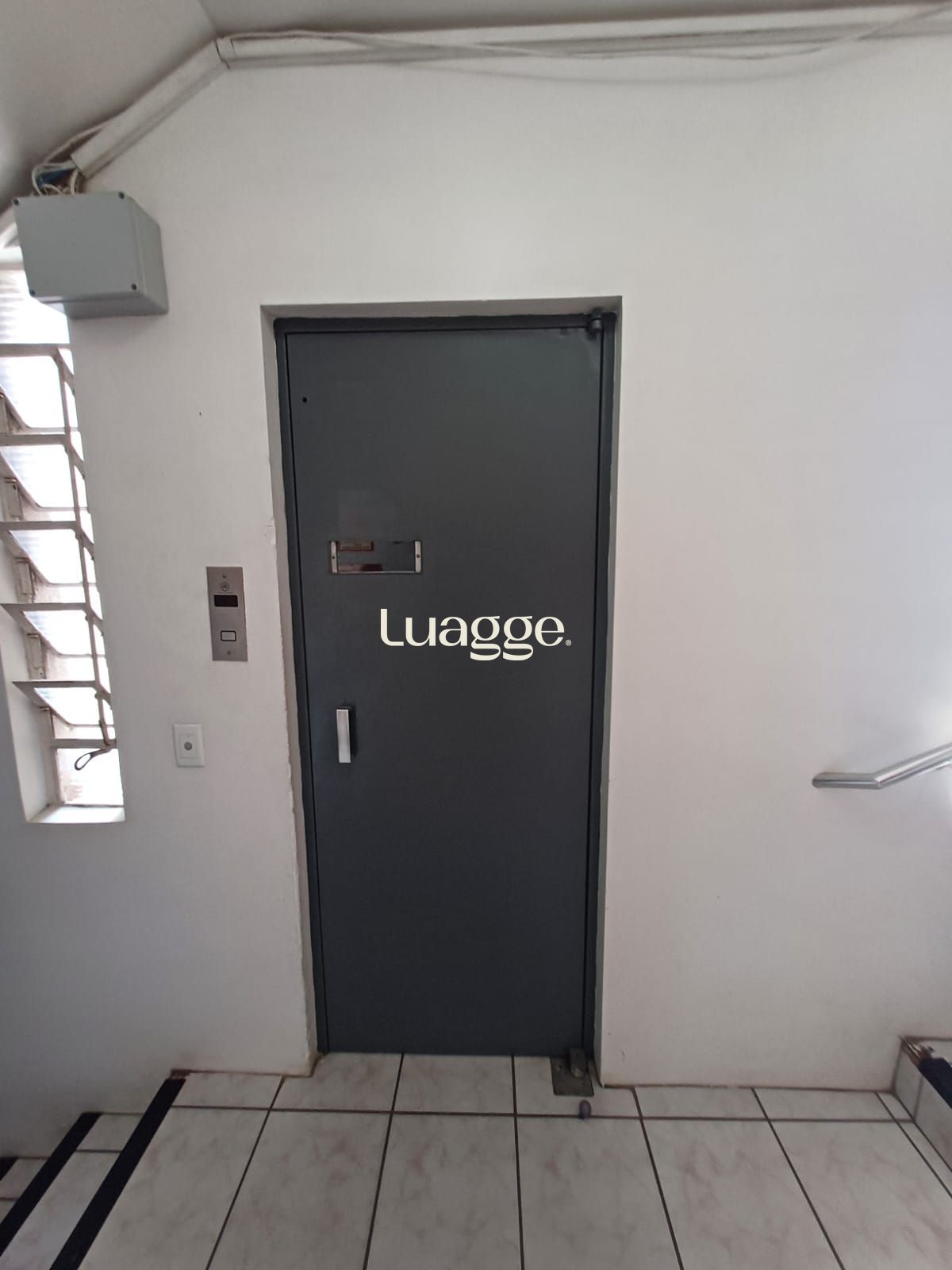 Apartamento, 1 quarto, 46 m² - Foto 5