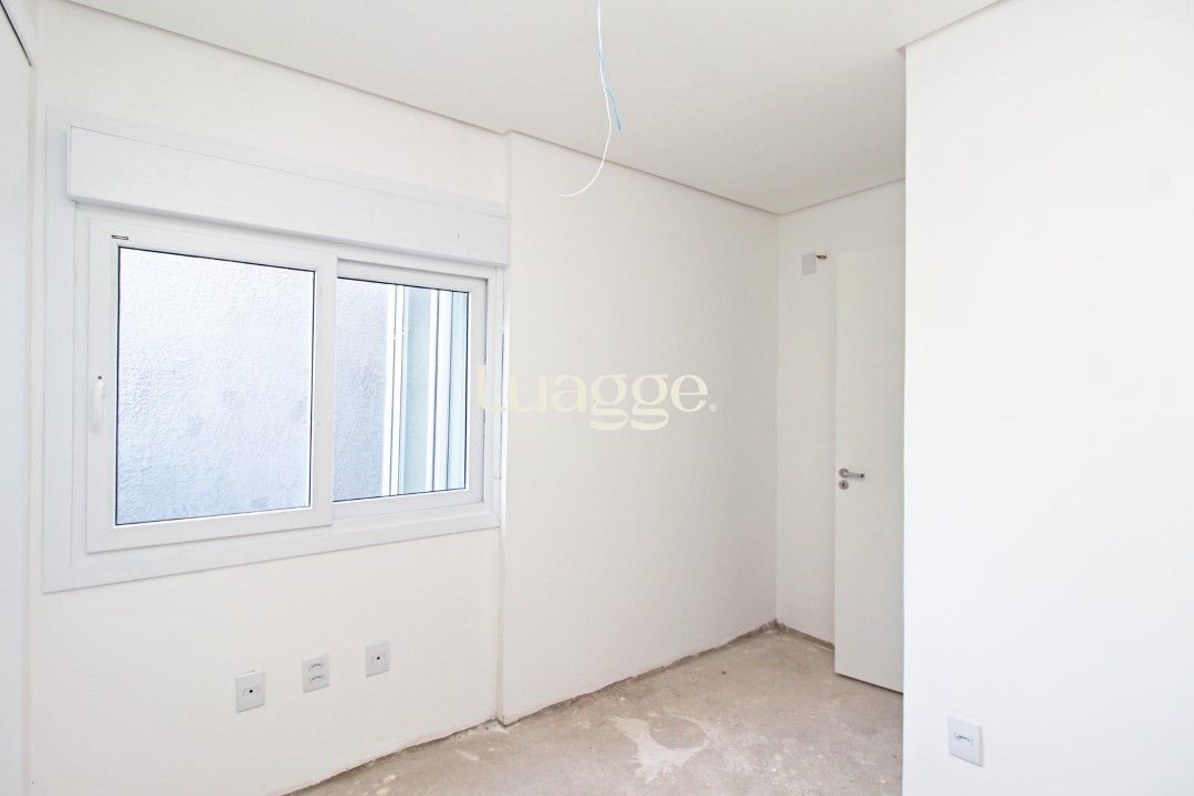 Casa de Condomínio à venda com 3 quartos, 225m² - Foto 43
