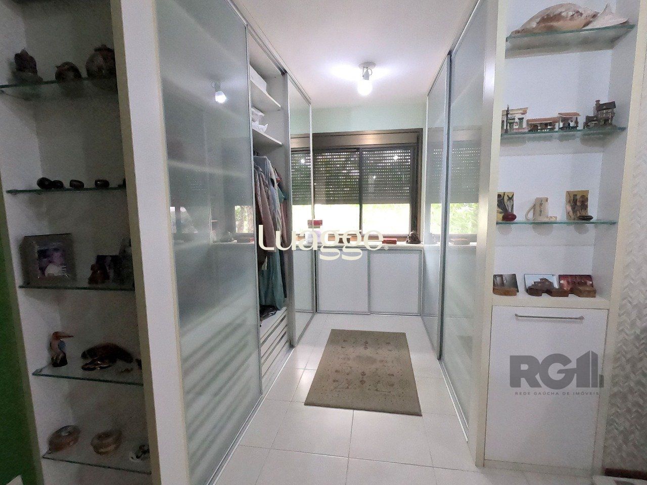 Apartamento à venda com 3 quartos, 93m² - Foto 11
