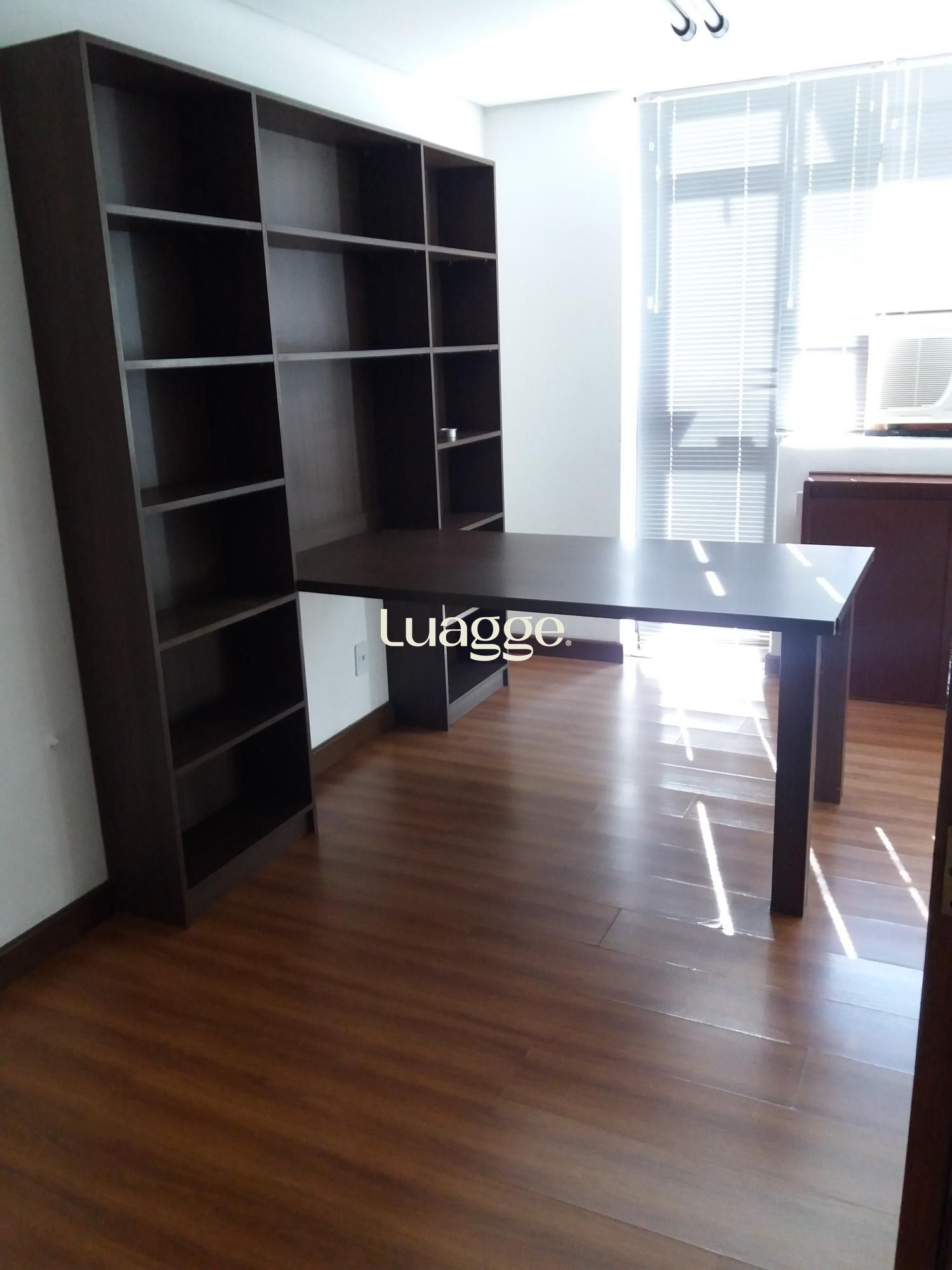 Sala Comercial, 2 salas, à venda, 37 m², Bom Fim - Porto Alegre — foto 3